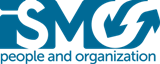 ismoacademy